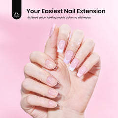 Beetles colle pour ongles 15 g – tube pratique pour application précise.