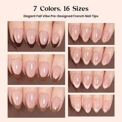 Beetles Gel Polish – palette de couleurs pour nail art à domicile facile