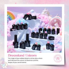 Beetles Stylo art ongle double-face pour nail art facile