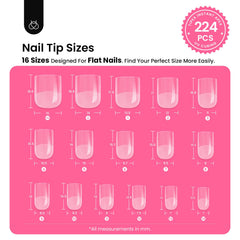 Beetles Tipex: Colle solide 20 g pour une pose fiable.