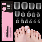 Beetles tips-d-ongles-orteil-pouce: couverture complète, confort durable pour gros orteils