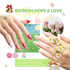 Beetles Base Coat, base fluide pour une surface uniforme