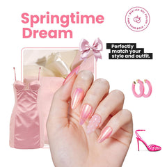 Beetles Gel Polish – tenue longue durée avec base et finition adaptées