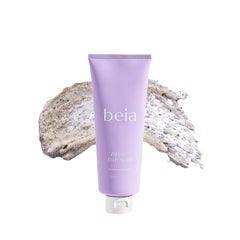 Beia Gommage Bikini et Corps — peau plus lisse après application