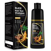 BELEZALIB colorant-cheveux-noirs appliquer rapidement et couvrir les gris
