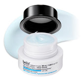 Belif Aqua Bomb – Bouteille: hydratation légère et rafraîchissante pour la peau.