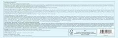 Belif Tonique Hydratant, hydratation équilibrée pour peau fraîche