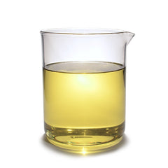 Huile de bourrache Bella Terra Oils, usage visage, contribue à l'éclat naturel