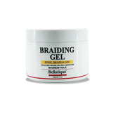 BELLATIQUE Edge emballage du gel coiffant prêt à l’emploi