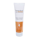 Benefeet Sweet Dreams Crème pieds - Bouteille 4oz: hydratation nocturne pour pieds secs.