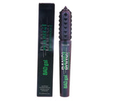 Benefit BADgal BANG! Mascara – brosse racine à pointe pour volumiser chaque cil