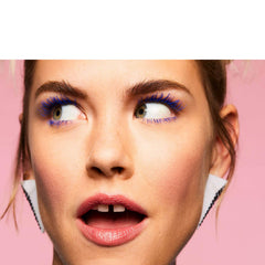 Benefit BADgal Bang Mascara, tenue longue jusqu'à 36 heures.