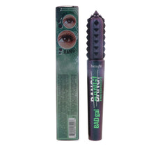 Benefit BADgal BANG! Mascara – formule waterproof résistante pour un regard durable