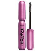 Benefit BADgal Bounce — brosse double pour volume impressionnant sans paquets.