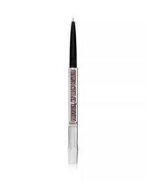 Benefit crayon sourcils precis pointe 0,8 mm pour des traits nets et naturels
