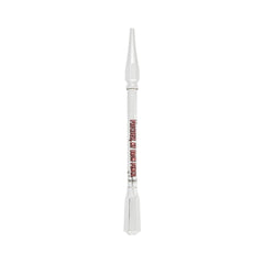Benefit crayon sourcils teinte 2,5 neutre blond adapté aux blondes