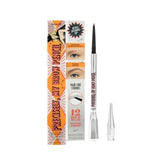 Benefit crayon sourcils ultra-fin pour tracé précis et naturel