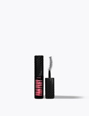 Benefit Fan Fest Mascara résistant à l'eau et à l'humidité