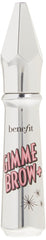 Benefit Gimme Brow, application rapide et précision pour sourcils définis.