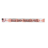 Benefit Gimme Brow+ crayon sourcils : fibres et poudre pour volume léger