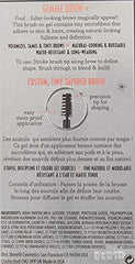 Benefit Gimme Brow+ volume et définition pour sourcils plus fournis.