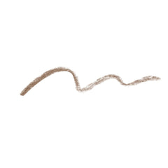 Benefit Gimme Brow+ teinte chaude brun moyen, définition légère et polyvalente.