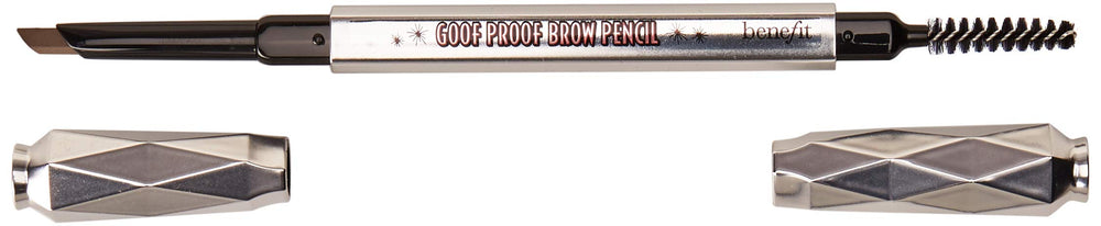 Benefit Goof Proof Crayon Sourcils, embout goutte pour tracé précis