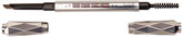 Benefit Goof Proof Crayon Sourcils, embout goutte pour tracé précis