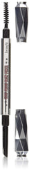 Benefit Goof Proof crayon sourcils – pointe précise pour tracé naturel.