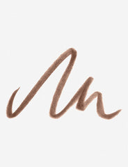 Benefit Goof Proof fini longue tenue pour sourcils parfaitement définis.