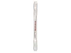 Benefit Goof Proof sourcils – coloration naturelle et durable.