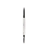 Benefit Goof Proof Sourcils: crayon à pointe larme pour une définition naturelle