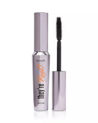 Benefit mascara – volume accru pour des cils plus fournis