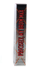 Benefit Precisely My Brow Wax application peau et poils pour un contour précis
