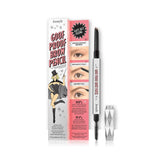Benefit Goof Proof embout anti-erreurs pour tracé précis des sourcils