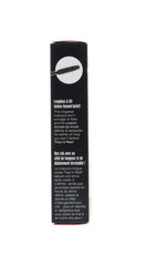Benefit They're Real Mascara cils séparés – regard net après application