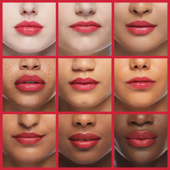 Benetint Benefit – effet longue tenue sur les joues avec glow naturel.