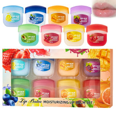 Beralloye masque lèvres mangue — hydratation durable pour des lèvres douces au quotidien.