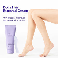 Bership cream texture spread evenly on clean skin for thorough coverage.