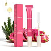 BestLand Hair Cactus Fruit 3-en-1 emballage pratique pour découvrir une routine capillaire vegan