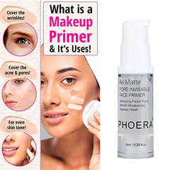 BestLand Primer – réduction des pores visibles pour un fini lisse.