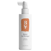 Better Not Younger Lift Me Up Spray Bouteille pour volume immédiat