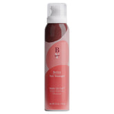 Better Not Younger Mousse Volumisante – bouteille montrant volume durable et texture légère.