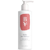 Better Not Younger Wake Up Call – volume durable pour cheveux fins et fragiles