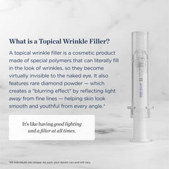 Beverly Hills MD poussiere de diamant lumineuse pour rehausser l’éclat de la peau