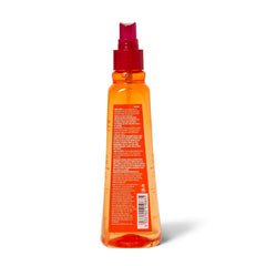 Beyond The Zone brume protection chaleur brume lissante, confère douceur et brillance