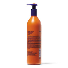 Beyond the Zone Crème Anti-frisottis pour cheveux plus lisses et gérables