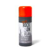 Beyond The Zone Rock On poudre volumisante – application facile et volume immédiat.