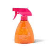 Beyond The Zone Protein Cocktail : bouteille prête au versement pour démêler instantanément
