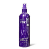 Beyond The Zone Scruncher 3en1 — flacon facilitant le scrunch et la définition.